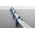 HellermannTyton Self Adhesive Natural Cable Tie Mount 14.5 mm x 25mm, 8mm Max. Cable Tie Width