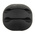 RS PRO Black PVC Cable Retainer