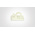 HellermannTyton Natural Nylon Cable Clip, 3mm Max. Bundle
