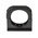 PMA Black Nylon Mount Clip, 40mm Max. Bundle