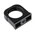 PMA Black Nylon Mount Clip, 32mm Max. Bundle