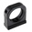 PMA Black Nylon Mount Clip, 32mm Max. Bundle