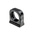 PMA Black Nylon Mount Clip, 25mm Max. Bundle