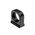 PMA Black Nylon Mount Clip, 25mm Max. Bundle