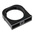 PMA Black Nylon Mount Clip, 50mm Max. Bundle