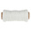 SES Sterling Lacing Cord Polyamide 1.1 mm x 200m