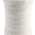 SES Sterling Lacing Cord Polyamide 1.4 mm x 200m