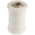 SES Sterling Lacing Cord Polyamide 1.4 mm x 200m