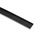 HellermannTyton Self Adhesive Cable Tie Mount 10.3 mm x