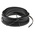 HellermannTyton Self Adhesive Cable Tie Mount 10.3 mm x