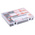 HellermannTyton Black Fixing Kit