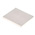 Legrand Natural Cable Tie Mount 30 mm x 25mm