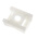 Legrand Cable Tie Mount 16.5 mm x 21mm