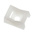 Legrand Cable Tie Mount 16.5 mm x 21mm