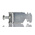 Phoenix Contact Steel, 26mm Max. Bundle
