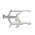 Phoenix Contact Steel, 26mm Max. Bundle