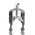Phoenix Contact Steel, 26mm Max. Bundle