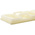 RS PRO Self Adhesive Natural Cable Tie Mount 29.2 mm x 29.2mm, 5.5mm Max. Cable Tie Width