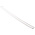 RS PRO Cable Tie, Ladder, 610mm x 7 mm, Metallic 316 Stainless Steel, Pk-100