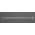 RS PRO Cable Tie, 150mm x 3.6 mm, Natural Nylon, Pk-100