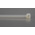 RS PRO Cable Tie, 190mm x 4.8 mm, Natural Nylon, Pk-100