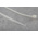 RS PRO Cable Tie, 292mm x 3.6 mm, Natural Nylon, Pk-100