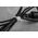 RS PRO Cable Tie, 292mm x 3.6 mm, Natural Nylon, Pk-100