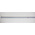 RS PRO Cable Tie, 368mm x 4.8 mm, Natural Nylon, Pk-100
