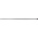 RS PRO Cable Tie, 380mm x 7.6 mm, Black Nylon, Pk-100