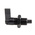 RS PRO 69mm Black Oxide, Nitrided Steel Cam Action Index Bolt, M20