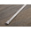RS PRO Cable Tie, Roller Ball, 360mm x 4.6 mm, Steel Stainless Steel