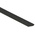 RS PRO Cable Tie, Roller Ball, 200mm x 7.9 mm, Metallic 316 Stainless Steel, Pk-100