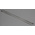 RS PRO Cable Tie, Roller Ball, 360mm x 4.6 mm, Metallic 316 Stainless Steel, Pk-100