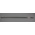 RS PRO Cable Tie, Roller Ball, 360mm x 4.6 mm, Metallic 316 Stainless Steel, Pk-100