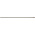 RS PRO Cable Tie, Roller Ball, 360mm x 7.9 mm, Metallic 316 Stainless Steel, Pk-100