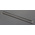 RS PRO Cable Tie, Ball Lock, 200mm x 4.6 mm, Metallic 316 Stainless Steel, Pk-100