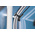 HellermannTyton Self Adhesive Black Cable Tie Mount 28 mm x 28mm, 5.4mm Max. Cable Tie Width