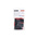 HellermannTyton Self Adhesive Black Cable Tie Mount 28 mm x 28mm, 5.4mm Max. Cable Tie Width