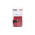 HellermannTyton Self Adhesive Black Cable Tie Mount 28 mm x 28mm, 5.4mm Max. Cable Tie Width