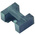 MECATRACTION Cable Tie Mount 10 mm x
