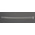 RS PRO Cable Tie, 203mm x 4.6 mm, Natural Nylon, Pk-100