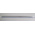 RS PRO Cable Tie, Roller Ball, 520mm x 4.6 mm, Metallic 316 Stainless Steel, Pk-100