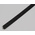 RS PRO Cable Tie, Roller Ball, 520mm x 7.9 mm, Metallic 316 Stainless Steel, Pk-100