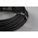 RS PRO Cable Tie, Roller Ball, 520mm x 7.9 mm, Metallic 316 Stainless Steel, Pk-100