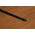 RS PRO Cable Tie, Releasable, 450mm x 10 mm, Metallic 316 Stainless Steel, Pk-100