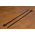 RS PRO Cable Tie, Releasable, 450mm x 10 mm, Metallic 316 Stainless Steel, Pk-100
