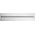 RS PRO Cable Tie, 750mm x 7.5 mm, Black Nylon, Pk-100
