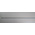 RS PRO Cable Tie, 750mm x 7.5 mm, Natural Nylon, Pk-100