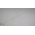 RS PRO Cable Tie, 750mm x 7.5 mm, Natural Nylon, Pk-100