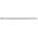 RS PRO Cable Tie, 368mm x 4.8 mm, Black Nylon, Pk-1000